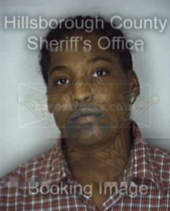 Nytesha Mytwanne Richardson
