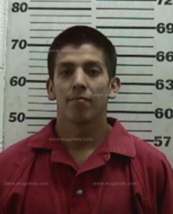 Hugo J Lopez
