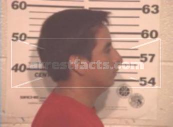Oscar Nunez Villar