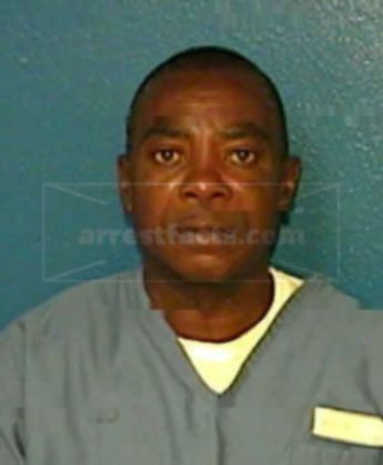 Verdell Teal