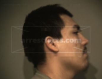 Miguel Angel Aguilar