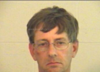 Randy Lyn Clark