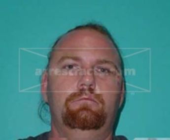 Jason Lee Johnson