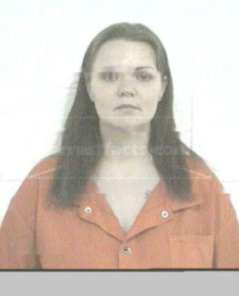 Dixie Jo Haynes