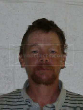 Thomas Dwayne Brummett