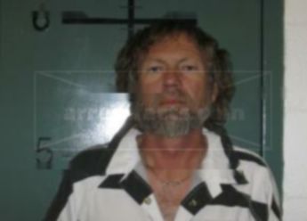 Mike Lynn Dalton