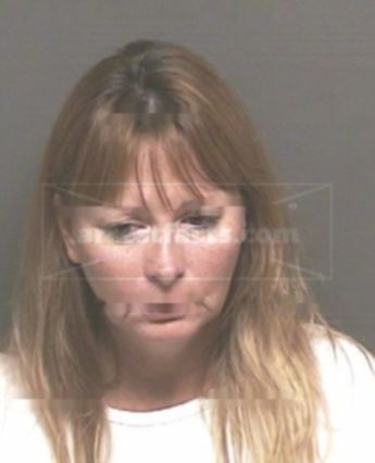 Donna Lynn Eubanks
