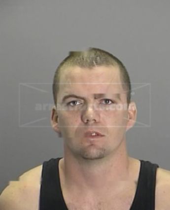 Tommy Lee Carter