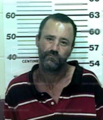 Michael Joe Hilliard