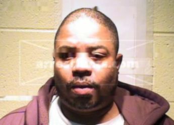 Dwayne Richmond