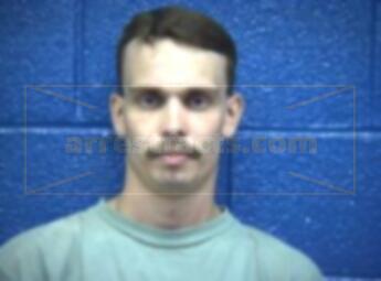 Thomas Edward Alexander