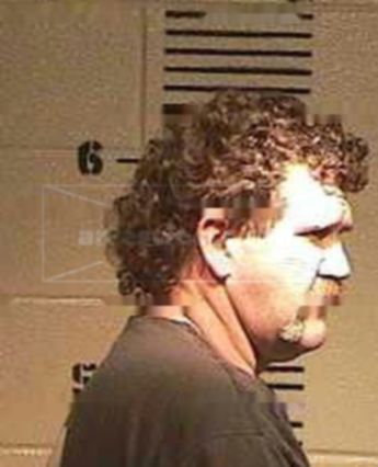 Lavern Todd Vanburen