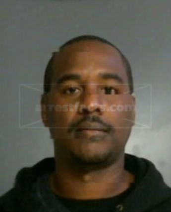 Derrick Lemont Poinsette