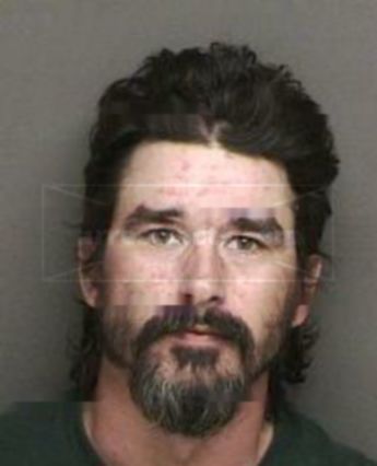 James Henry Moses Iii