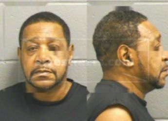 Frank Ross
