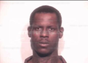 Devonta Deshawn Adams