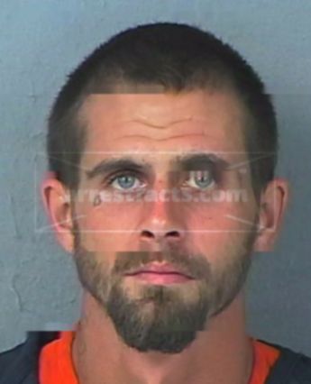 Travis Phillip Guntor