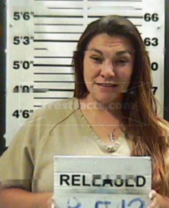 Jessica Maria Lopez