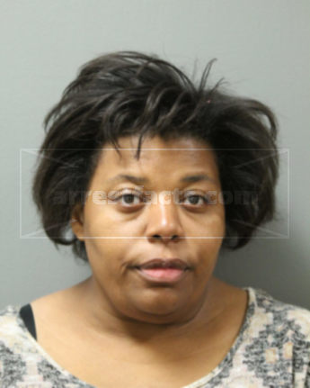 Florista Mcduffie