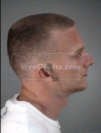 Stephen Edward Mattingly