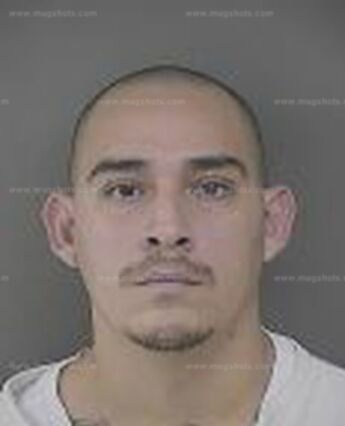 Larry Hernandez