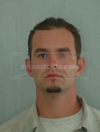 Jason Lee Wilson