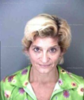 Helene H Kaplan