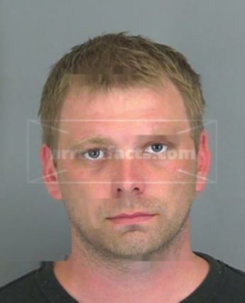 Joshua Wayne Abbott