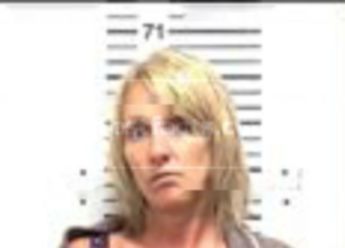 Heather Jane Marlin