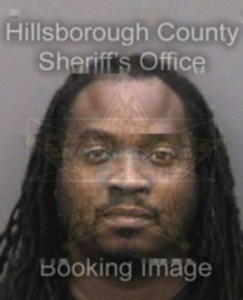 Leon Sampson Hill