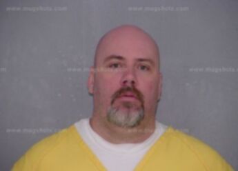 Clint Ray Lane