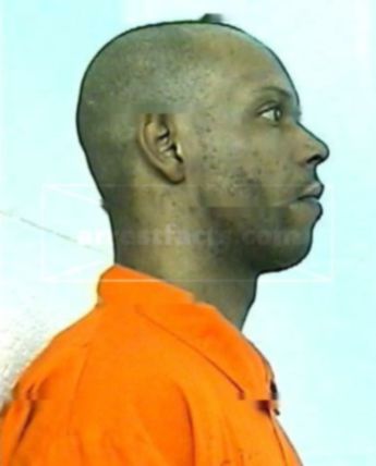 Jimmie L Moss