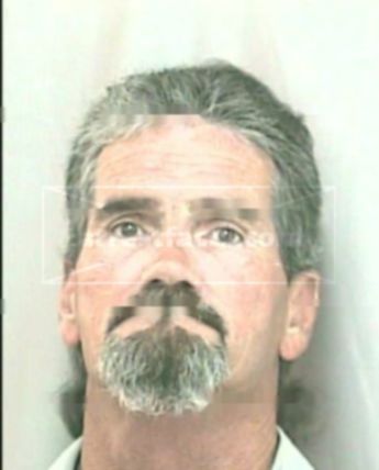 Timothy C Barnett