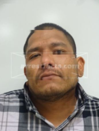 Eduardo Aguilar Vital