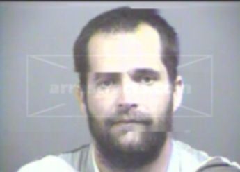 David Michael Roberts