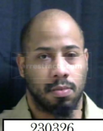 Johnathan Raymond Hardy
