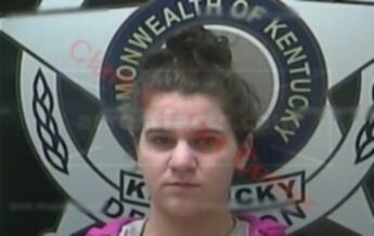 Brianne Keith Stigler