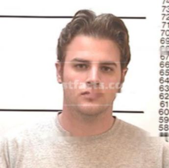 Michael Aultman