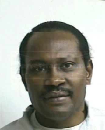 Earl D Rushing