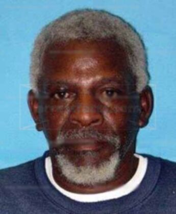 Dennis Lamar Bostick