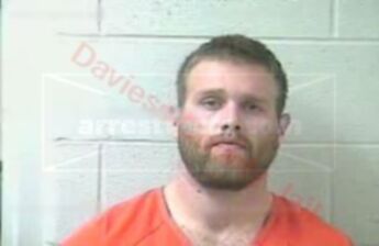David Lawrence Mudd