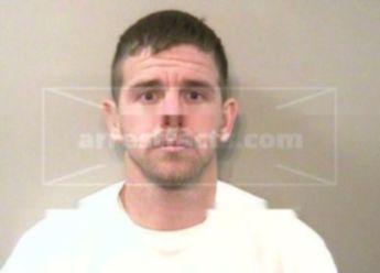Ronel Edward Kirkland
