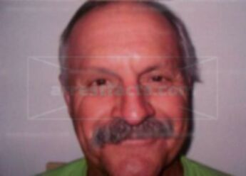 Melvin Thomas Cowperthwaite Ii