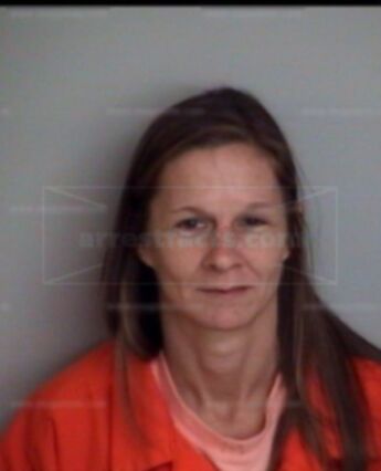 Christi Lynn Nipper