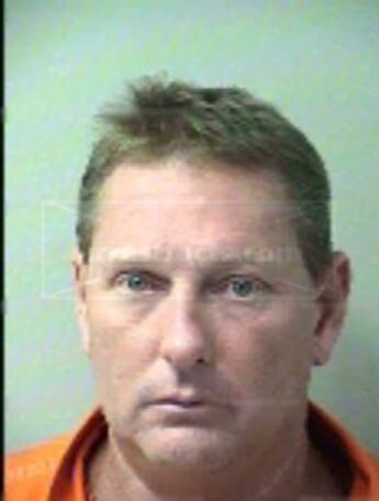 Claude Durrell Brown