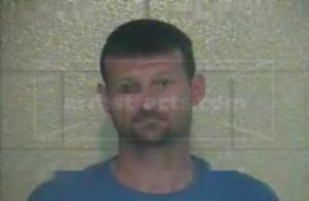 Eddie Lee Latham