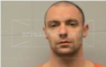 Dustin Lee Olson