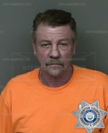 Christopher John Brown