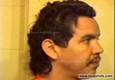 J Salvador Gamiz