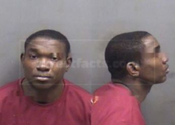Edward Curry Mckneely